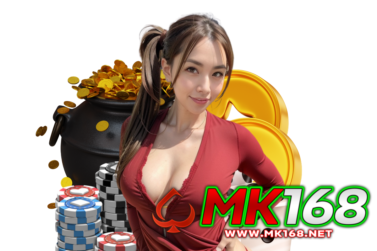 mk168